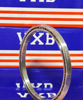 3" x " x " X Contact Thin Section Bearing VA030XP0 - Acquista online i cuscinetti - Spedizione veloce in Italia