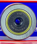 PWKRE35-2RS  roller con perno di tipo35mm - Acquista cuscinetti online - Spedizione veloce negli Stati Uniti