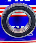 2RS C3 Clearance Sealed Ball Bearing 35x62x14mm - Acquista online i cuscinetti - Spedizione veloce in Italia