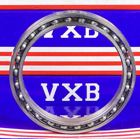 6815 Cuscinetto 75x105x16 Aperto - Comprare Cuscinetti online - Spedizione veloce in Italia