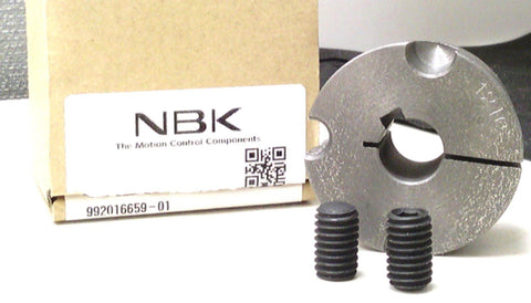 2-A-1 (50-A-1) Puleggia solida per cinghie trapezoidali 3L, 4L - Acquista cuscinetti online - Spedizione veloce in Italia