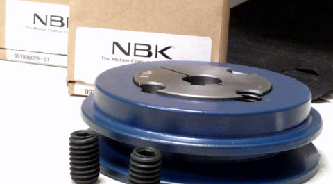 2-A-1 (50-A-1) Puleggia solida per cinghie trapezoidali 3L, 4L - Acquista cuscinetti online - Spedizione veloce in Italia