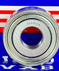 205RVA Special 0.75" Round Bore Agricultural Bearing - Acquistare cuscinetti online - Spedizione veloce in Italia