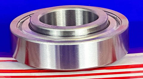 207KYY Cuscinetto - Speciale 2 Seals a doppio labbro 1-3/8" inch ID - Acquista cuscinetti online - Spedizione veloce in Italia