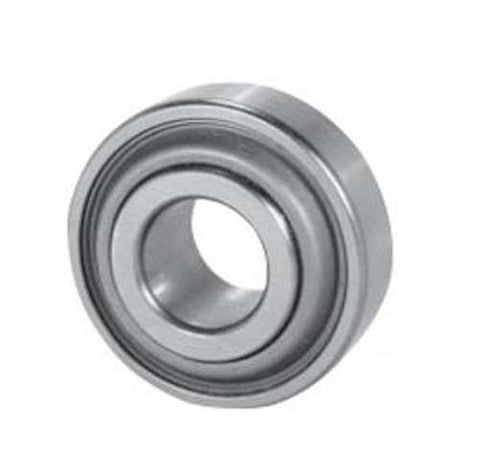 207KYY Cuscinetto - Speciale 2 Seals a doppio labbro 1-3/8" inch ID - Acquista cuscinetti online - Spedizione veloce in Italia