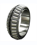 2097126 2-Row Tapered Roller Bearing 130x200x95mm - Buy Bearings online - Fast US Shipping