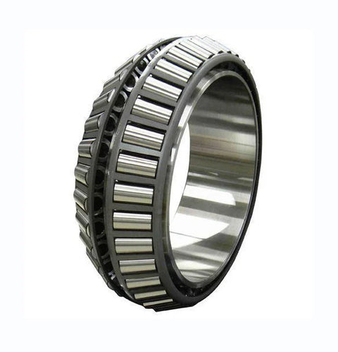 2097126 2-Row Tapered Roller Bearing 130x200x95mm - Buy Bearings online - Fast US Shipping