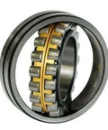 22207MC3W33  Roller 22207MC3W33  35x72x23mm  Acquista cuscinetti online - Spedizione veloce negli Stati Uniti