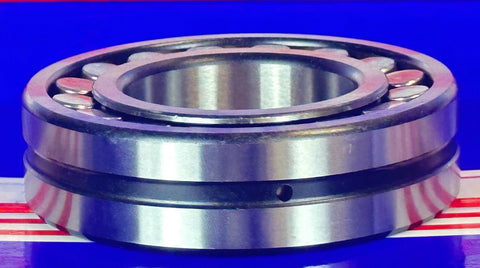 22209MC3W33  Roller 22209MC3W33  45x85x23mm  Acquista cuscinetti online - Spedizione veloce negli Stati Uniti