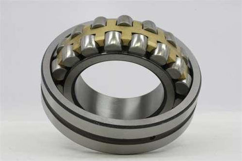22315KC3 Spherical roller Bearing 75x160x55 Spherical Bearing - Buy Bearings online - Fast US Shipping