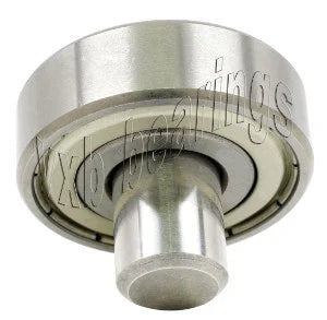 Cuscinetti a sfera da 29/32inch - diametro 5/16 integrato 1 asse lungo - Acquistare cuscinetti online - Spedizione rapida in Italia