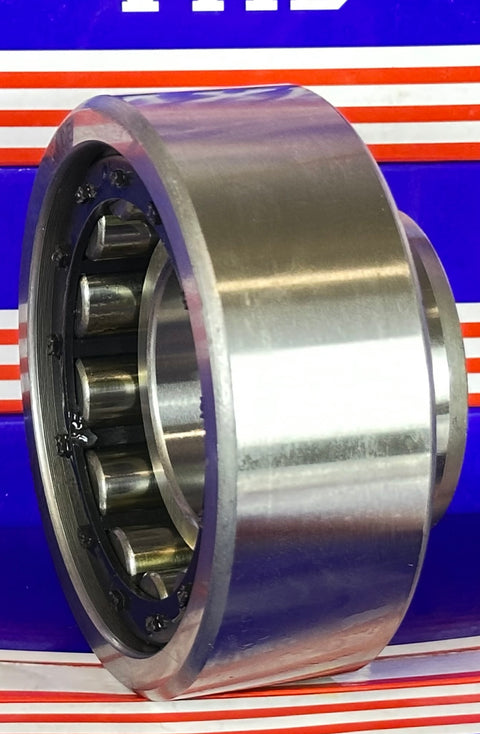 NU2310  Roller NU2310 50x110x40 Cuscinetto cilindrico - Acquista cuscinetti online - Spedizione veloce negli Stati Uniti