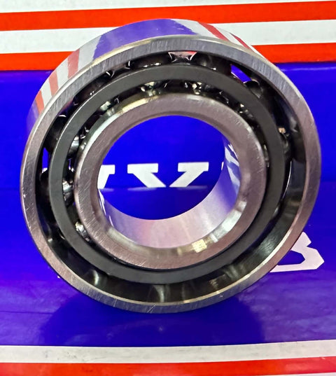 7004C P5 Cuscinetto a contatto obliquo di alta precisione ABEC 20x42x12mm - Comprare cuscinetti online - Spedizione veloce in Italia