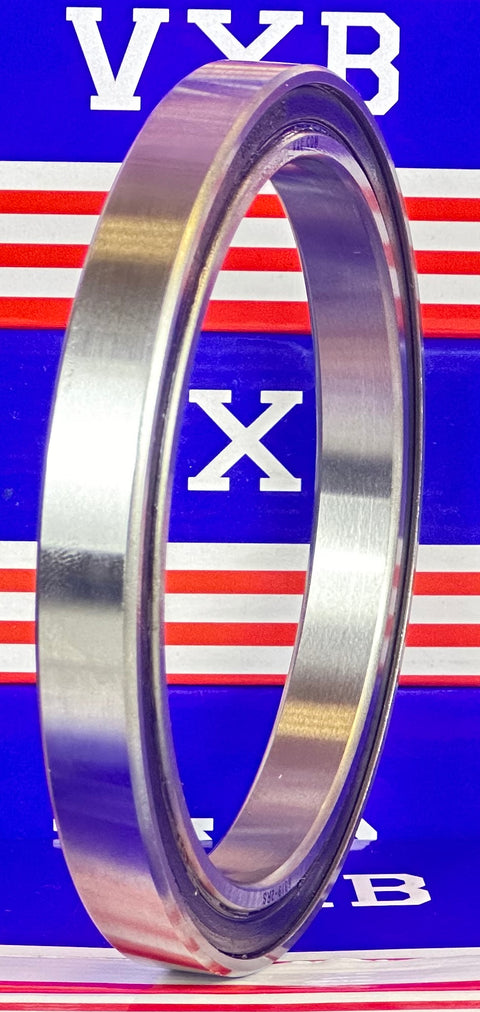 Wholesale 100-Pack 2RS Ball Bearing - Buy Bearings online - Fast US Shipping