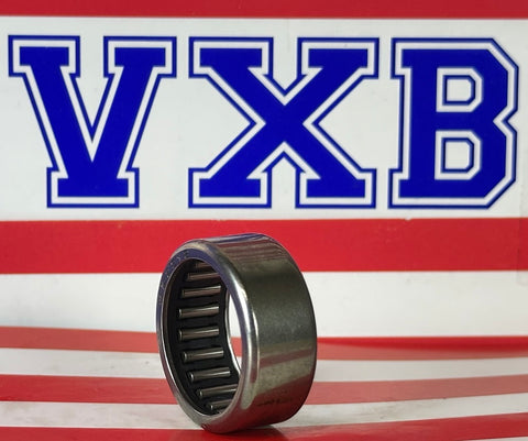 HK2212 Needle Roller Bearing 22x28x12mm - Shell-Type - Buy Bearings online - Fast US Shipping