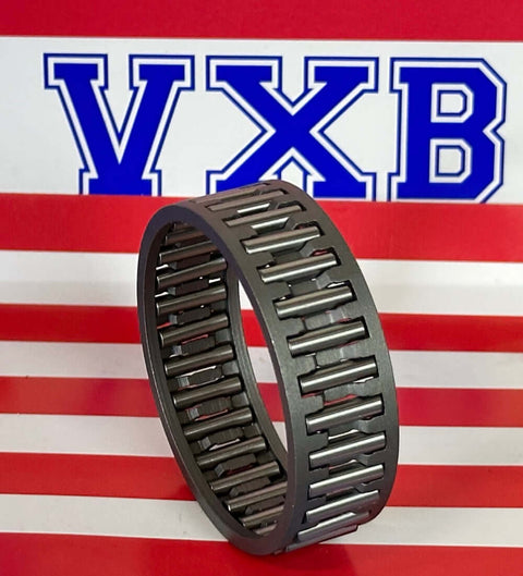 KT505718  GabbiaRoller - 50x57x18mm  Acquista cuscinetti online - Spedizione veloce negli Stati Uniti