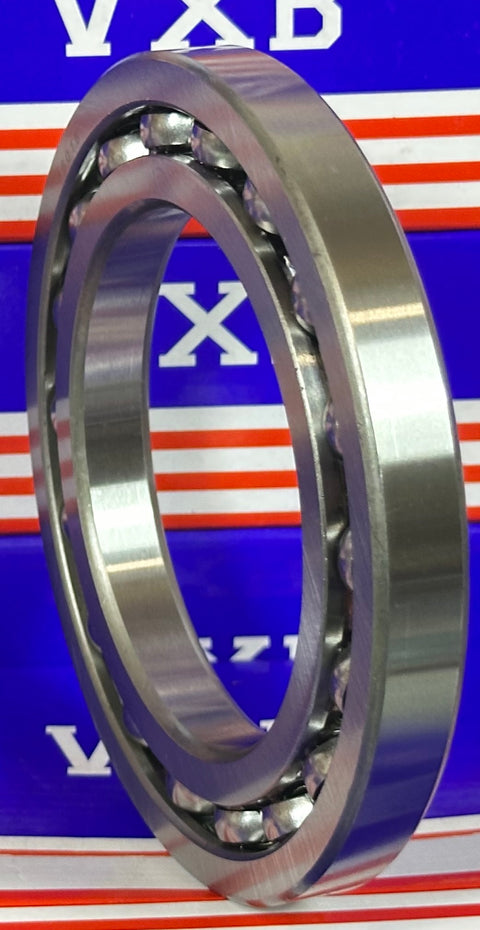 16016 Cuscinetto aperto 80x125x14mm - Comprare Cuscinetti online - Spedizione veloce in Italia