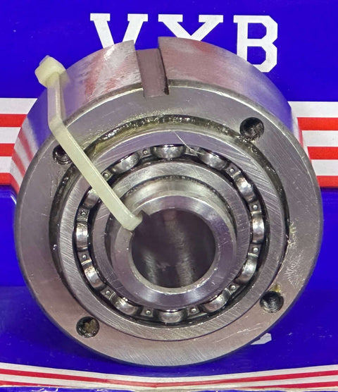 GFRN20 20mm Bore One-Way Clutch - Keyway 20x75x57mm - Acquistare cuscinetti online - Spedizione veloce in Italia