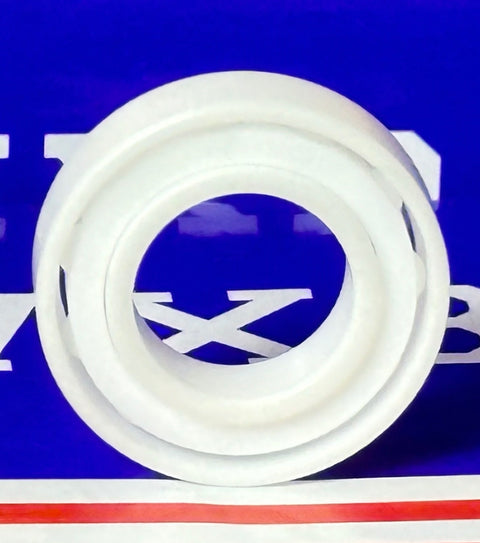 7902 Cuscinetti a contatto obliquo in ceramica 15x28x7mm - Comprare Cuscinetti online - Spedizione veloce in Italia