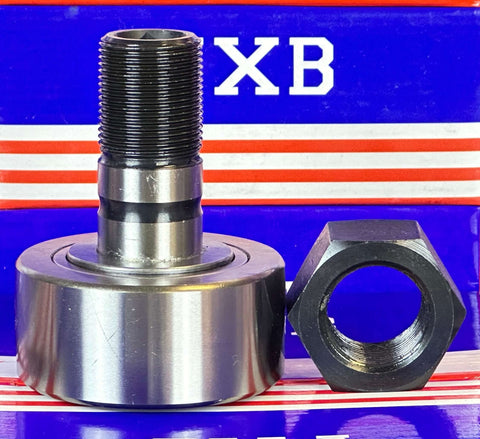 NUKR62  Roller NUKR62  Roller  Needle Roller  24x62x80mm  Acquista cuscinetti online - Spedizione veloce negli Stati Uniti