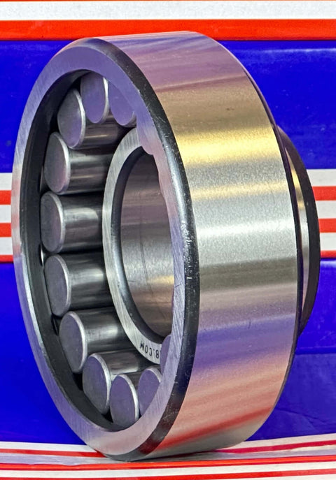 210540 Cuscinetto Roller conici 40x90x27mm  Acquista cuscinetti online - Spedizione veloce negli Stati Uniti