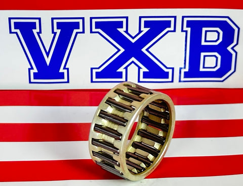 KT252913  GabbiaRoller - 25x29x13mm - Acquista cuscinetti online - Spedizione veloce negli Stati Uniti