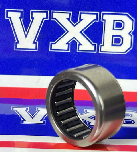 SCE96  CuscinettoNeedle 9/16" x " x " - Acquista cuscinetti online - Spedizione veloce in Italia