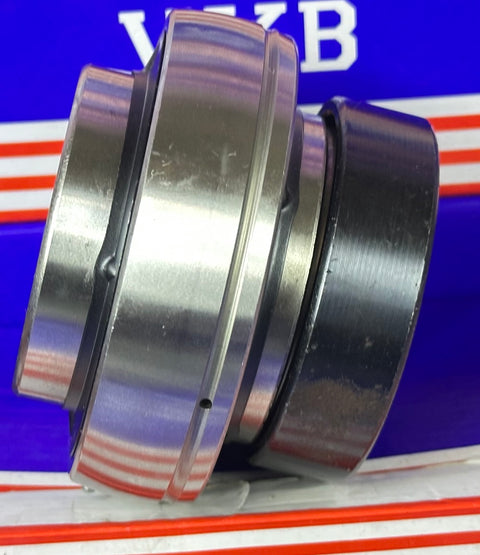 Inserto per cuscinetti HC210-31 - collare eccentrico da 1 15/16inch montato - Acquistare cuscinetti online - Spedizione rapida in Italia