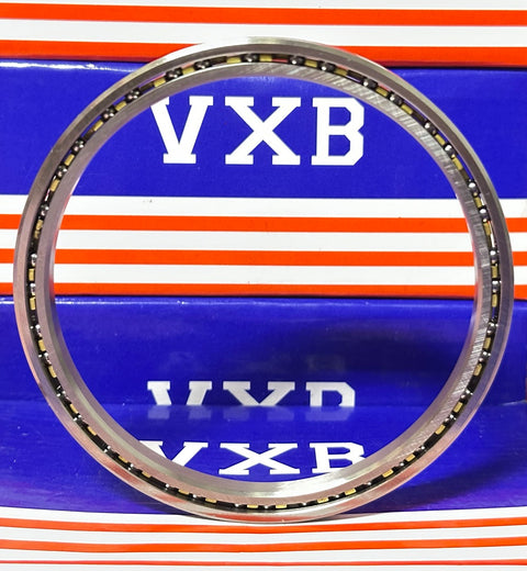 3" x " x " X Contact Thin Section Bearing VA030XP0 - Acquista online i cuscinetti - Spedizione veloce in Italia