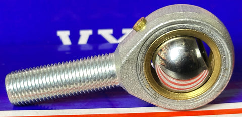 Cuscinetto POSB8 Maschio 1/2" mano destra - Comprare Cuscinetti online - Spedizione veloce in Italia