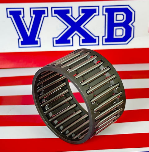 KT404527  GabbiaRoller - 40x45x27mm - Acquista cuscinetti online - Spedizione veloce negli Stati Uniti