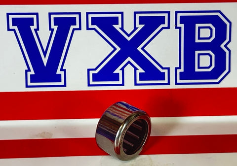 Cuscinetto Needle SCH87 1/2" x " x inch - Acquista cuscinetti online - Spedizione rapida in Italia