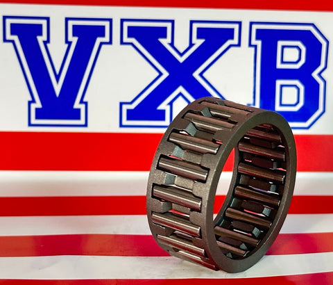 KT303716  GabbiaRoller - 30x37x16mm - Acquista cuscinetti online - Spedizione veloce negli Stati Uniti