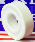 2RS Cuscinetto ceramico completo 5/8" x " x inch  CuscinettoZrO2 - Acquista cuscinetti online - Spedizione veloce in Italia