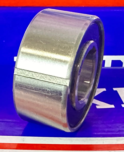 CSK15PP Cuscinetto One-Way  Sealed Sprag frizione a ruota libera - Acquista cuscinetti online - Spedizione veloce in Italia