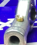 Femmina Rod End PHSB4L 1/4 sinistra Cuscinetto - Acquista cuscinetti online - Spedizione veloce in Italia