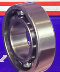 6205 Premium Bearing 25x52x15mm Open - Acquistare cuscinetti online - Spedizione veloce in Italia