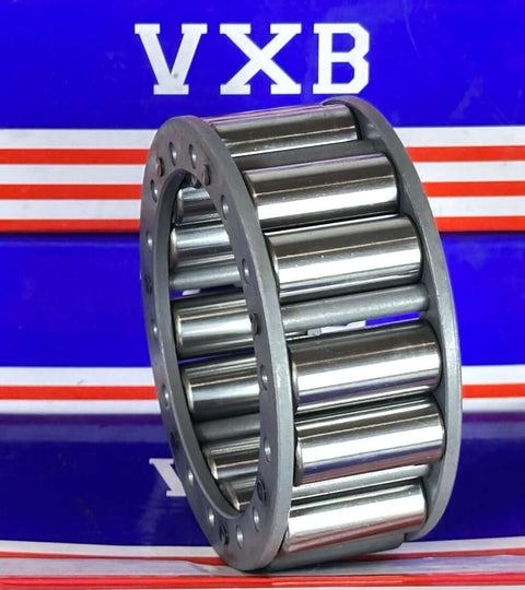 4D3151 Cylindrical Roller Bearing Suitable for Caterpillar Equipment 4D-3151 - Buy Bearings online - Fast US Shipping