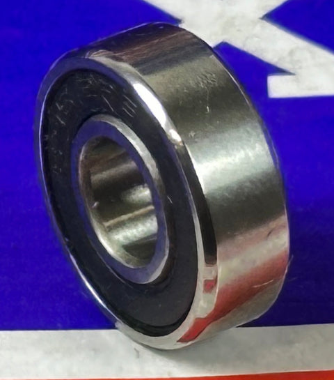 2RS Cuscinetto 6x15x5 - Sealed - Miniatura - Comprare Cuscinetti online - Spedizione veloce in Italia