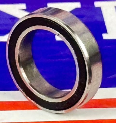 Premium 2RS Cuscinetto 12x18x4 Sealed - Comprare Cuscinetti online - Spedizione veloce in Italia