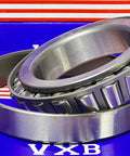 30215 Tapered Roller Wheel Bearing 75x130x33.25 - Buy Bearings online - Fast US Shipping