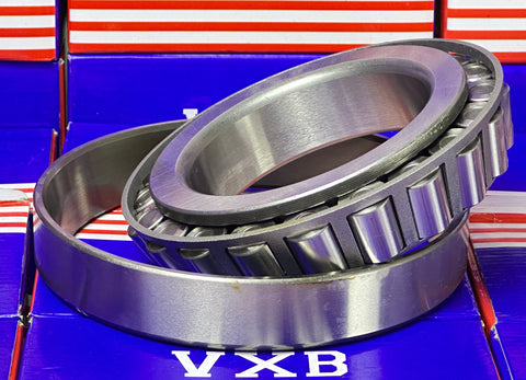 30215 Tapered Roller Wheel Bearing 75x130x33.25 - Buy Bearings online - Fast US Shipping