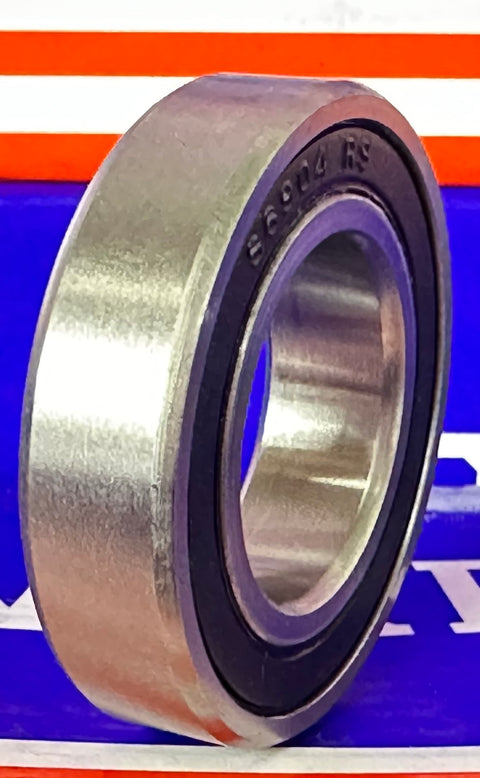 2RS Cuscinetto a sfera in Stainless Steel per uso alimentare - Acquistare i cuscinetti online - Spedizione veloce in Italia