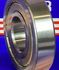 RMS12ZZ  Cuscinetto a sferaShielded 1-1/2" x " x inch - Acquista cuscinetti online - Spedizione veloce in Italia