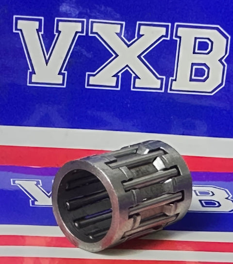 KT101316 - GabbiaRoller - K 10x13x16mm  Acquista cuscinetti online - Spedizione veloce negli Stati Uniti