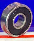 Wholesale 1000-Pack 2RS Ball Bearing - Buy Bearings online - Fast US Shipping