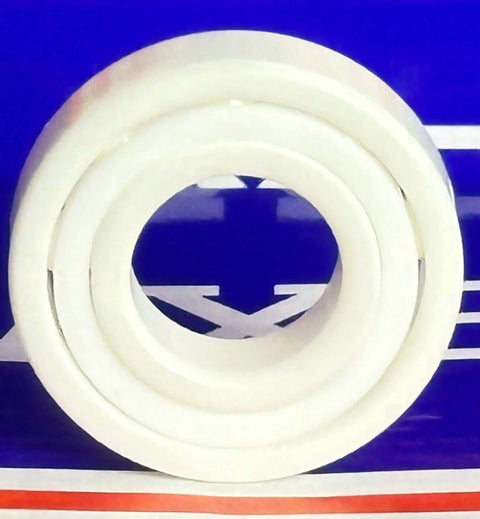 16002 Cuscinetti ceramici completi 15x32x8mm - Acquistare i cuscinetti online - Spedizione veloce in Italia