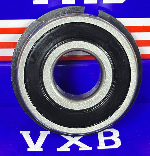 2RSNR  CuscinettoSealed - Anello elastico 22 X  X - Comprare Cuscinetti online - Spedizione veloce in Italia