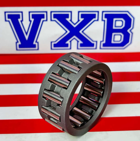 KT304018 - Needle Roller Bearing Cage - 30x40x18mm - Buy Bearings online - Fast US Shipping