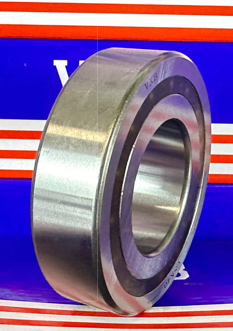 CSK40 Cuscinetto a frizione One-Way - Sprag Freewheel Backstop - Acquista cuscinetti online - Spedizione veloce in Italia